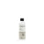 Oxidant - Kinessences Activating Cream