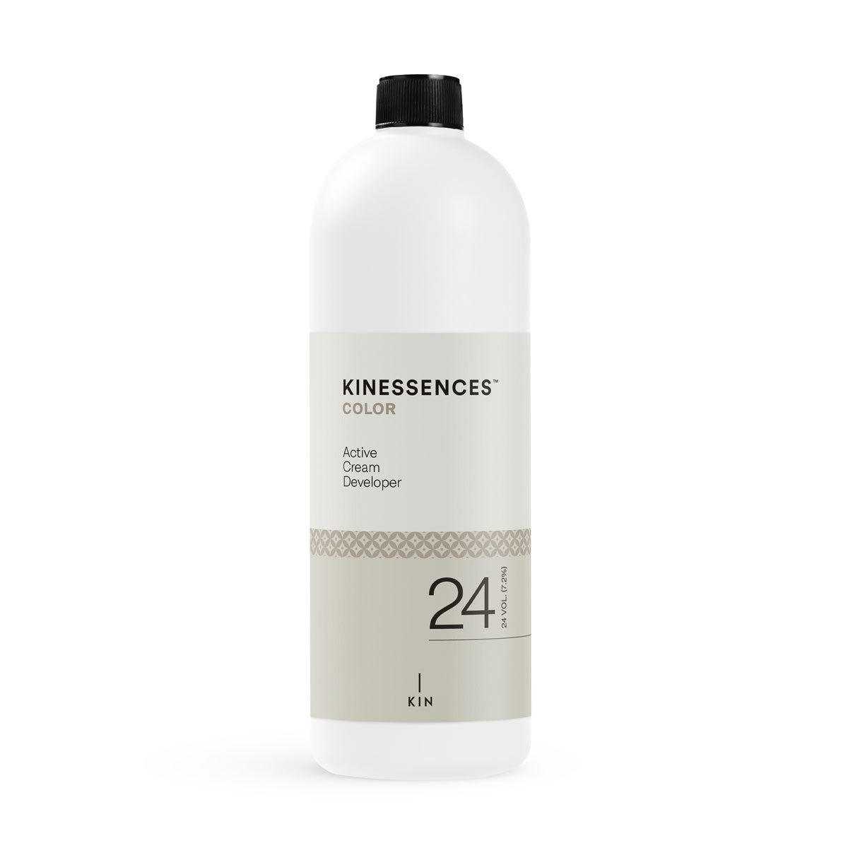 Kinessences Activating Cream Oxidant