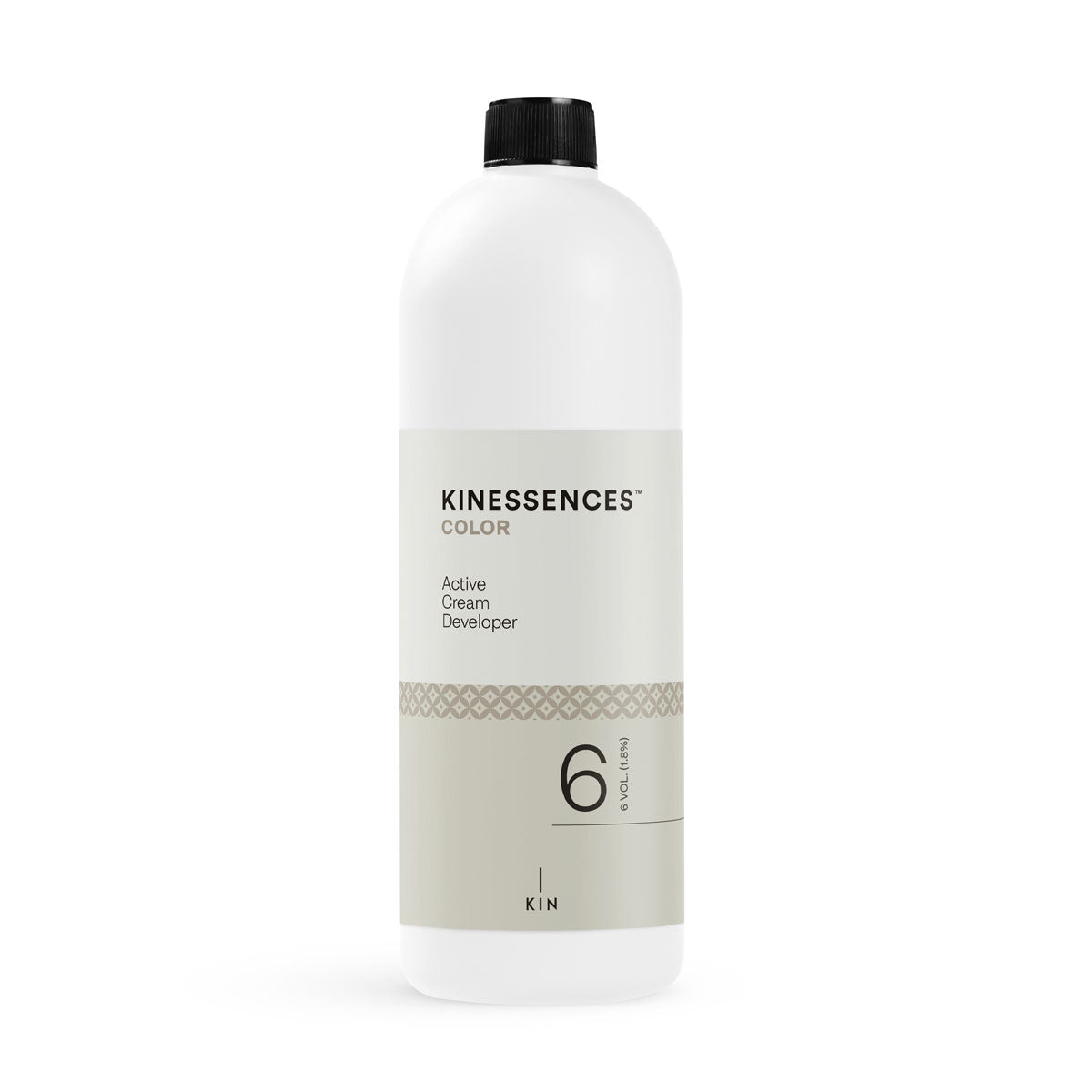 Kinessences Activating Cream Oxidant