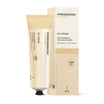 Kinessences Moisturizing and Protective Oil Cream