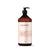 Kinessences Antiox Detox Shampoo