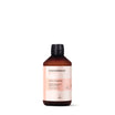 Kinessences Antiox Detox Shampoo
