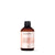 Kinessences Antiox Detox Shampoo