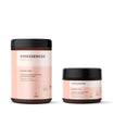 Masque détoxifiant Kinessences Antiox