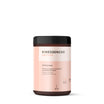 Masque détoxifiant Kinessences Antiox