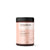 Masque détoxifiant Kinessences Antiox