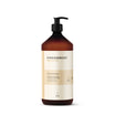 Kinessences Moisturizing and Shine Shampoo