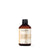 Kinessences Moisturizing and Shine Shampoo