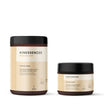 Kinessences Nourishing and Hydrating Mask