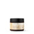 Kinessences Nourishing and Hydrating Mask