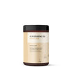 Kinessences Nourishing and Hydrating Mask