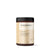 Kinessences Nourishing and Hydrating Mask