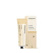 Kinessences Moisturizing and Protective Oil Cream