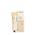 Kinessences Moisturizing and Protective Oil Cream