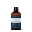 Shampoing fortifiant Kinmen