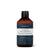 Shampoing fortifiant Kinmen