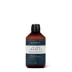 Kinmen silver shampoo