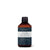 Kinmen silver shampoo