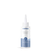 Permanent SHAPING LOTION
