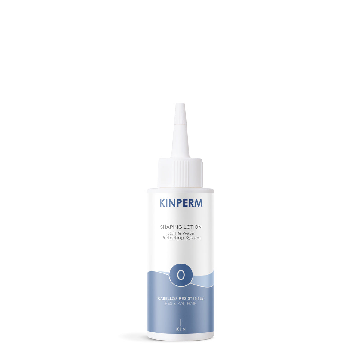 Permanent SHAPING LOTION