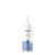 Permanent SHAPING LOTION