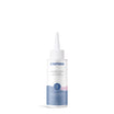 Permanent SHAPING LOTION