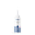 Permanent SHAPING LOTION