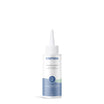 Permanent SHAPING LOTION