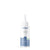 Permanent SHAPING LOTION