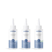 Permanent SHAPING LOTION