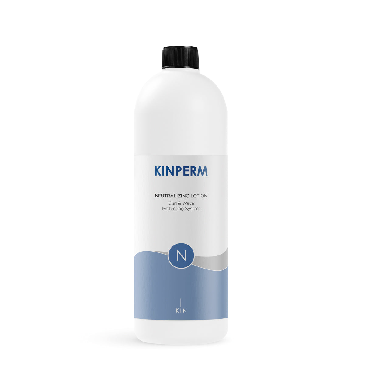 Neutralizing Lotion