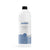 Neutralizing Lotion