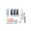 Combinal Brow lift starter kit 10 poses