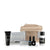 Complete Acrygel Kit