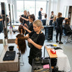Kit CSC Elèves Jules Ferry Montpellier Garosud
