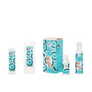 Kit Epilation BUBBLE WAX