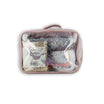 Peelable Wax Hair Removal Kit