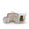 Peelable Wax Hair Removal Kit