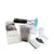 Tape-in Extensions