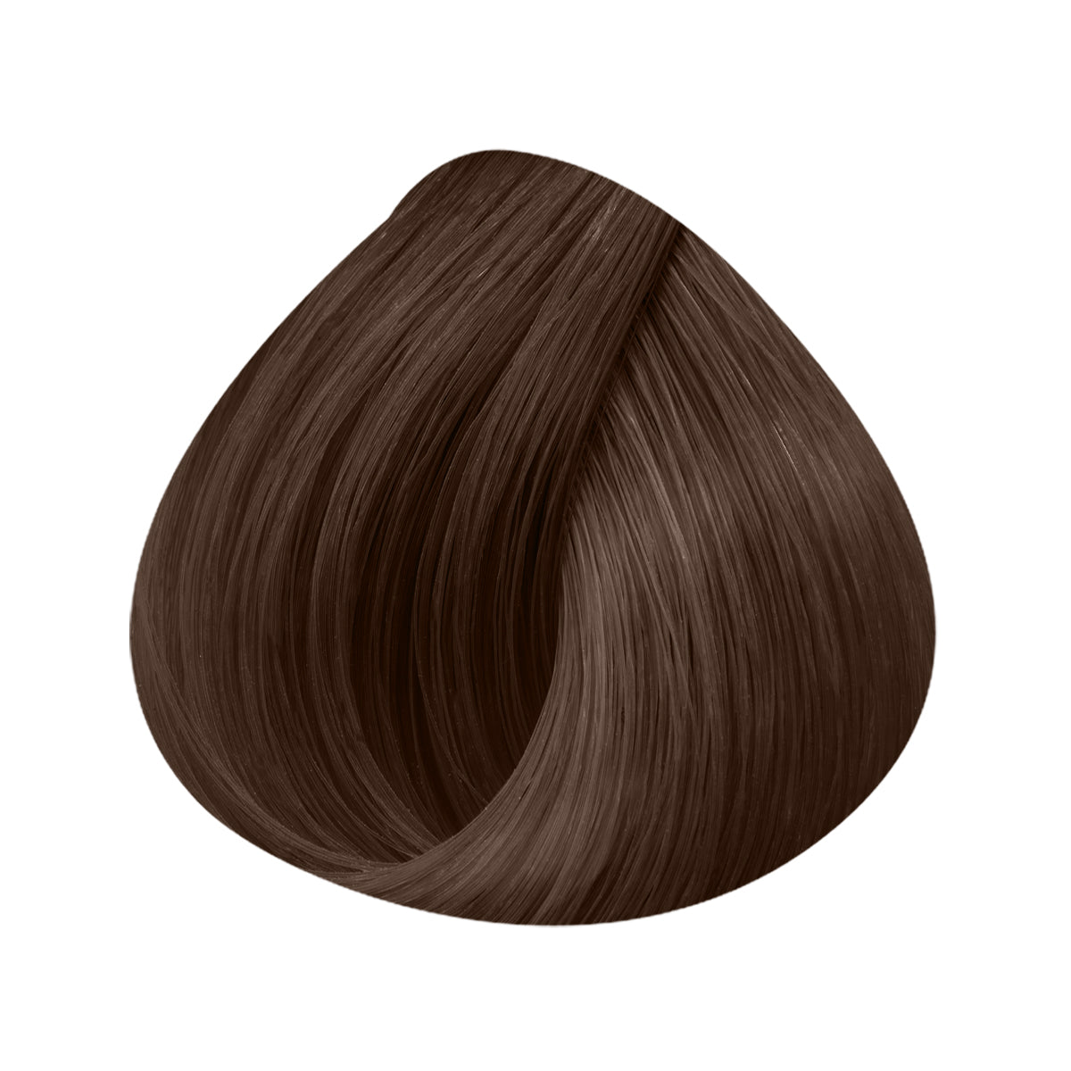 Kit extensions adhésives 10 bandes lisses 50cm