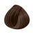 Kit extensions adhésives 10 bandes lisses 50cm