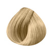 Kit extensions adhésives 10 bandes lisses 50cm