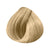Kit extensions adhésives 10 bandes lisses 50cm