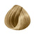Kit extensions adhésives 10 bandes lisses 50cm