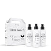 Kit HAIR BOTOX 3 étapes