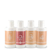 Kit Lissage Brésilien Coco 4 Etapes