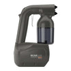 Pulvérisateur Spray Tan portable TAN HANDY Minetan