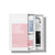 Kit de Rehaussement de Cils Starter 10 Poses