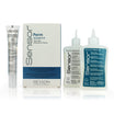 Ammonia-free tonic perm kit