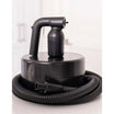 Spray Tan LITE Sprayer